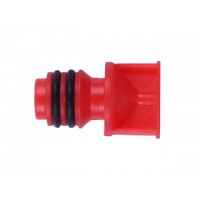 Сапун пластиковый KABM2024 - Compressor