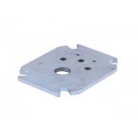 Лепестковый клапан KABM2024 - Compressor Лепестковый клапан KABM2024 - Compressor