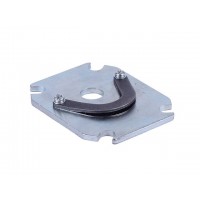 Лепестковый клапан KABM2024 - Compressor Лепестковый клапан KABM2024 - Compressor