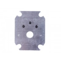 Лепестковый клапан KABM2024 - Compressor Лепестковый клапан KABM2024 - Compressor