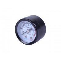 Манометр KABM2024 - Compressor
