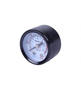Манометр KABM2024 - Compressor