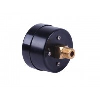 Манометр KABM2024 - Compressor