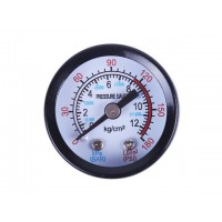 Манометр KABM2024 - Compressor
