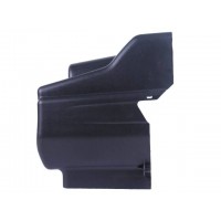 Кожух защитный KABM2024 - Compressor