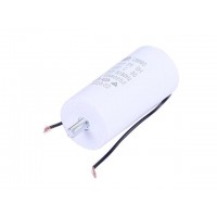 Конденсатор компрессора KABM2024 - Compressor