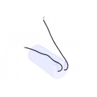 Конденсатор компрессора KABM2024 - Compressor