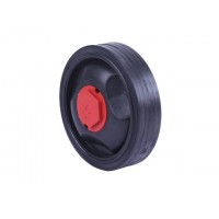 Колесо транспортировочное KABM2024 - Compressor