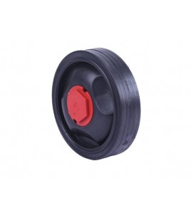 Колесо транспортировочное KABM2024 - Compressor