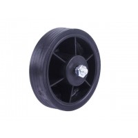 Колесо транспортировочное KABM2024 - Compressor