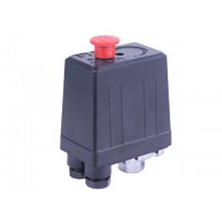 Реле давления KABM2024 - Compressor