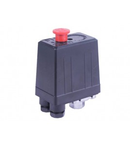 Реле давления KABM2024 - Compressor