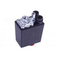 Реле давления KABM2024 - Compressor