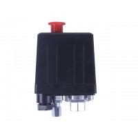 Реле давления KABM2024 - Compressor