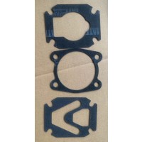 Прокладки двигателя комплект KABM2050 - Compressor