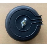 Воздушный фильтр для компрессора KABM2050 - Compressor