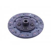 Диск сцепления Foton 244, ДТЗ 244, Jinma 244/264