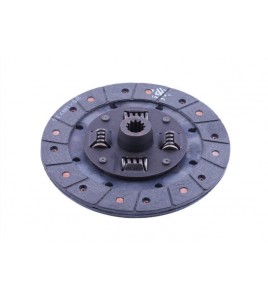 Диск сцепления Foton 244, ДТЗ 244, Jinma 244/264