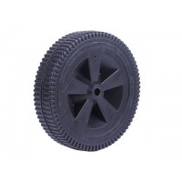 Колесо транспортировочное KABM2050 - Compressor