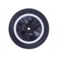 Колесо транспортировочное KABM2050 - Compressor