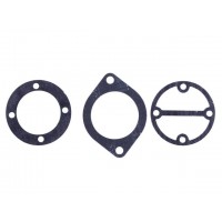 Прокладки двигателя комплект KAV3050 - Compressor