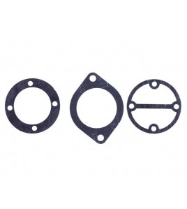 Прокладки двигателя комплект KAV3050 - Compressor