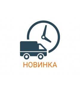 Воздушный фильтр для компрессора KAV3050 - Compressor