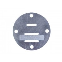 Пластина лепесткового клапана KAV3050 - Compressor