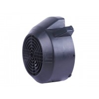 Кожух защитный KAV3050 - Compressor