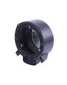 Кожух защитный KAV3050 - Compressor