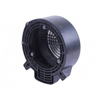 Кожух защитный KAV3050 - Compressor