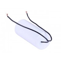 Конденсатор компрессора KAV3050 - Compressor