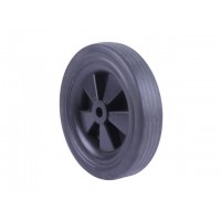 Колесо транспортировочное KAV3050 - Compressor