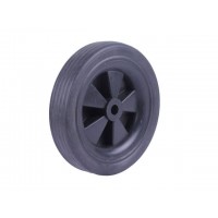 Колесо транспортировочное KAV3050 - Compressor