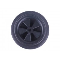 Колесо транспортировочное KAV3050 - Compressor