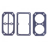 Прокладки двигателя комплект KCH2070A-50L - Compressor