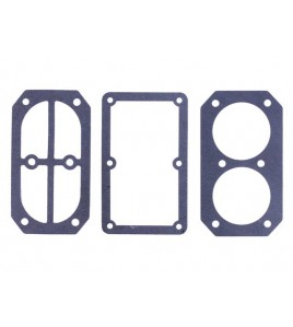 Прокладки двигателя комплект KCH2070A-50L - Compressor