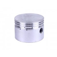 Поршень KCH2070A-50L - Compressor