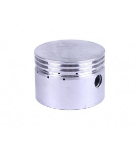 Поршень KCH2070A-50L - Compressor