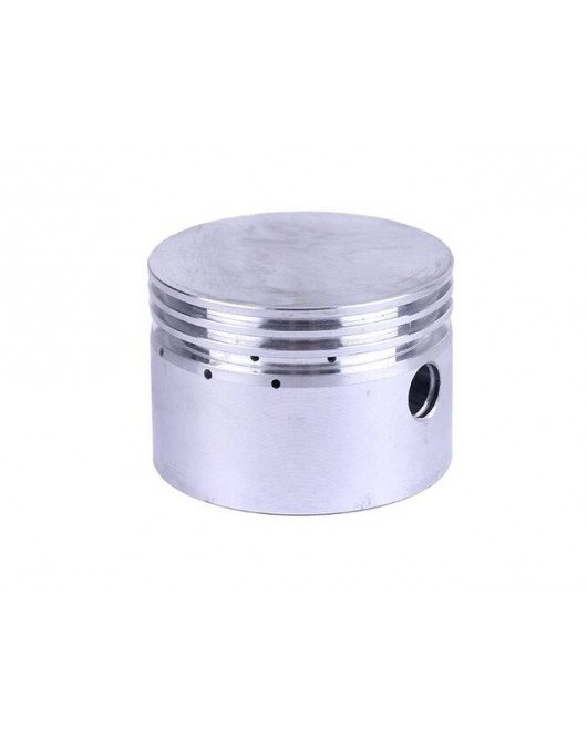 Поршень KCH2070A-50L - Compressor
