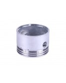 Поршень KCH2070A-50L - Compressor