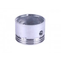 Поршень KCH2070A-50L - Compressor