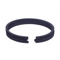 Кольца поршневые, к-т: 3 шт KCH2070A-50L - Compressor