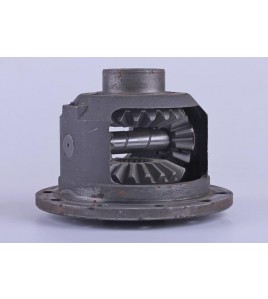 Дифференциал в сборе Foton 244, ДТЗ 244, Jinma 244/264