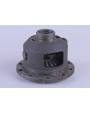 Дифференциал в сборе Foton 244, ДТЗ 244, Jinma 244/264