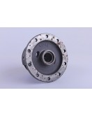 Дифференциал в сборе Foton 244, ДТЗ 244, Jinma 244/264