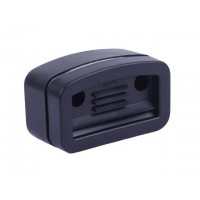 Воздушный фильтр для компрессора KCH2070A-50L - Compressor