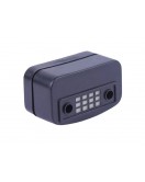 Воздушный фильтр для компрессора KCH2070A-50L - Compressor