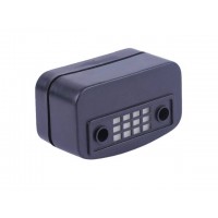 Воздушный фильтр для компрессора KCH2070A-50L - Compressor