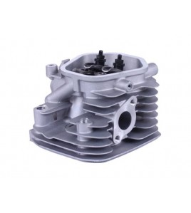 Головка блока в сборе - 177F- GN 5-6 KW